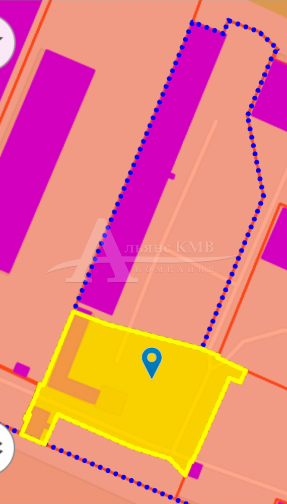 screenshot_20260130_155841_kadastrru