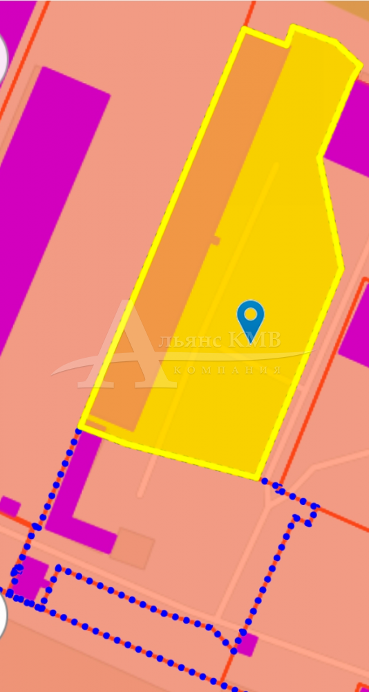 screenshot_20260130_155906_kadastrru