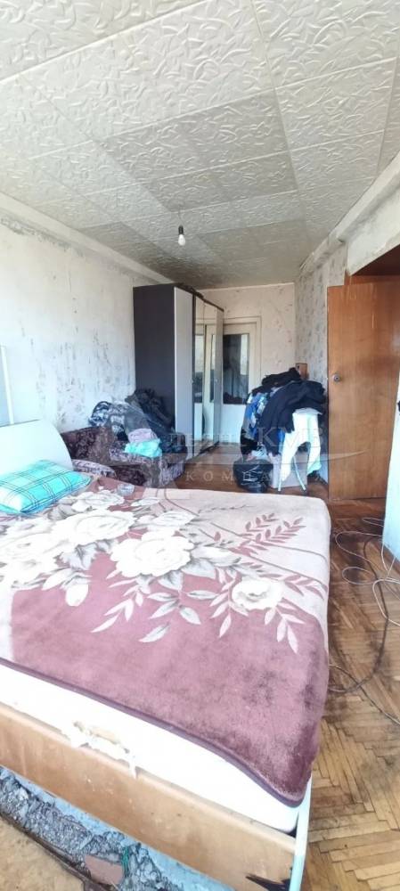 img_20260130_161633_997