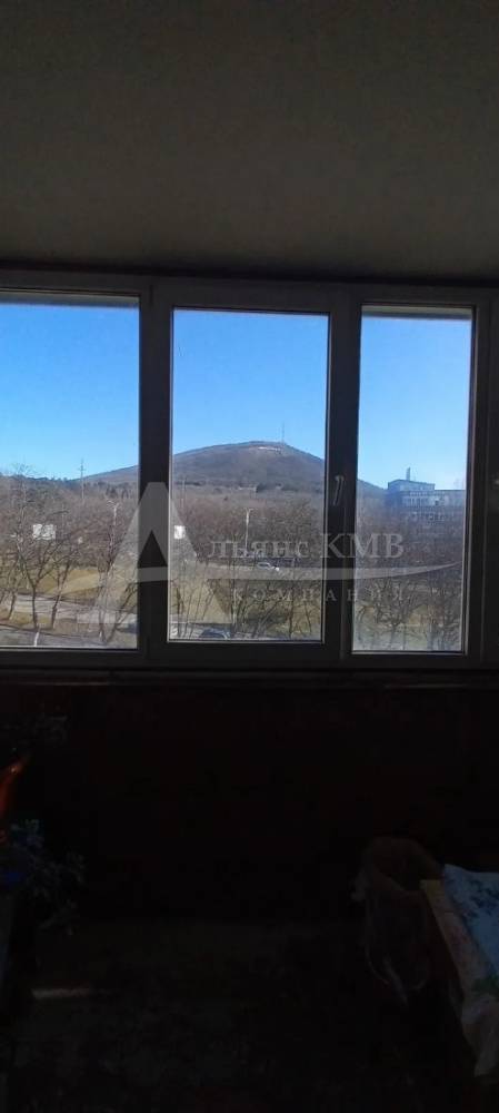 img_20260130_161634_011