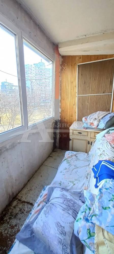 img_20260130_161633_928