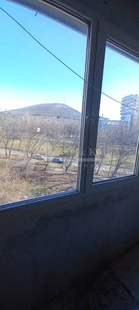 img_20260130_161633_933