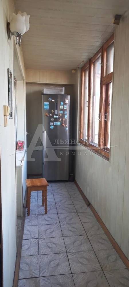 img_20260130_161626_458