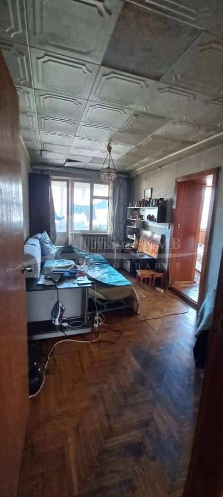 img_20260130_161634_035