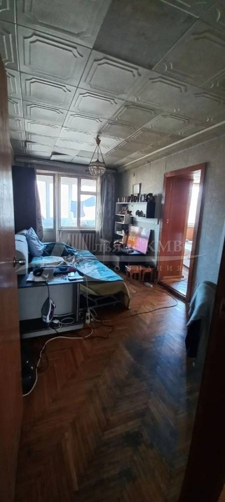 img_20260130_161634_039