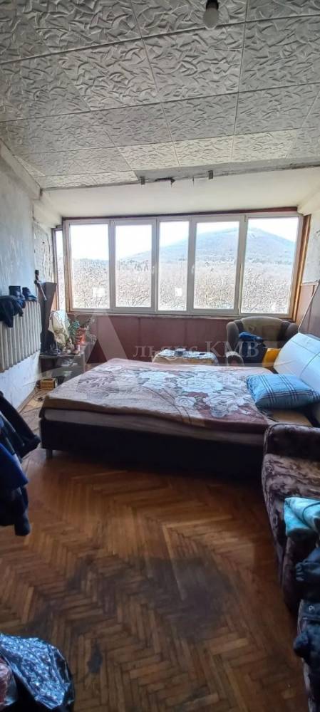 img_20260130_161634_052