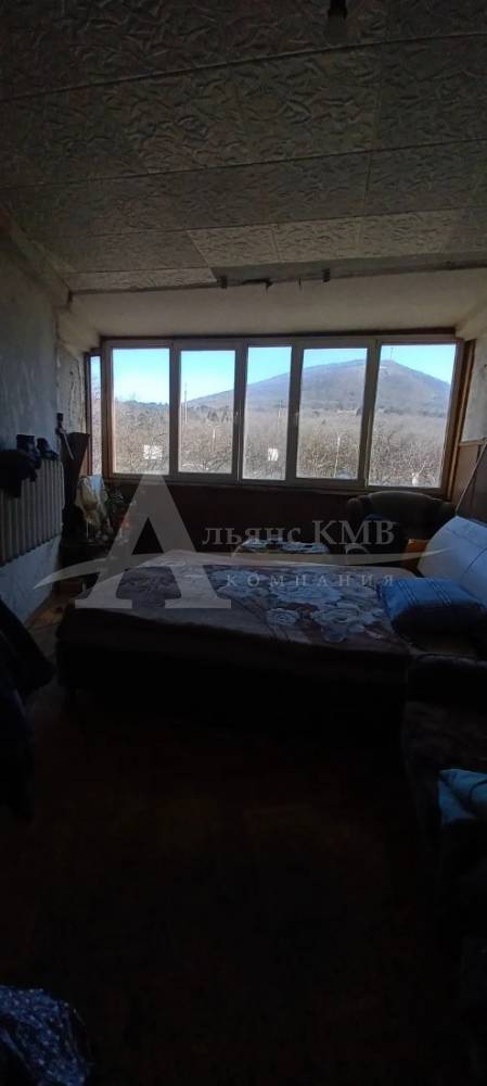 img_20260130_161634_048