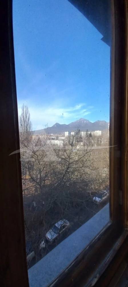 img_20260130_161634_059