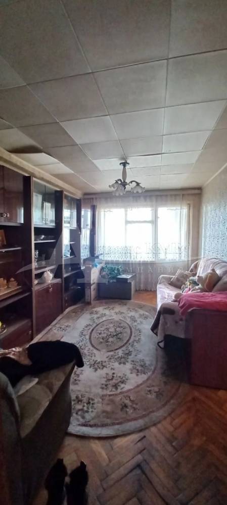 img_20260130_161634_086