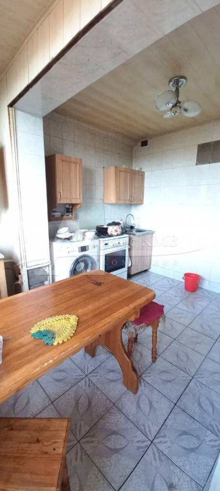 img_20260130_161634_089