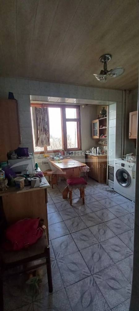 img_20260130_161634_092