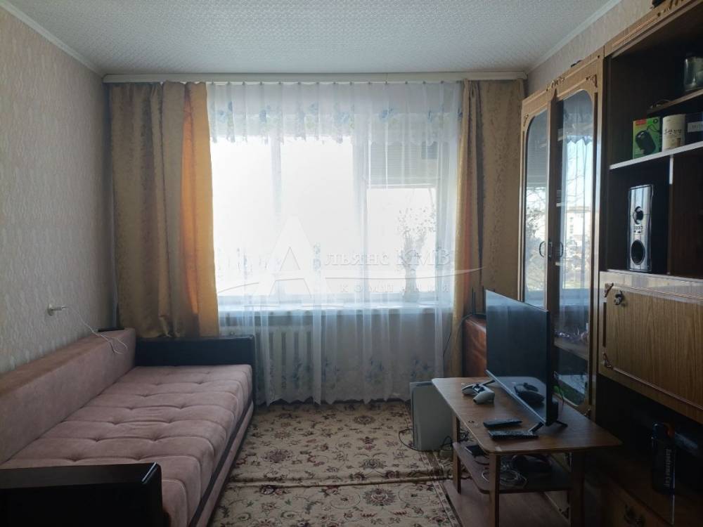 photo_5467641248286970180_y