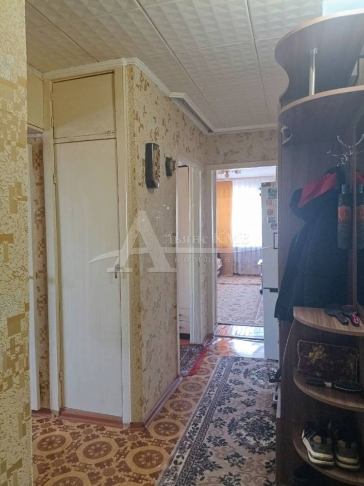 photo_5467641248286970192_y