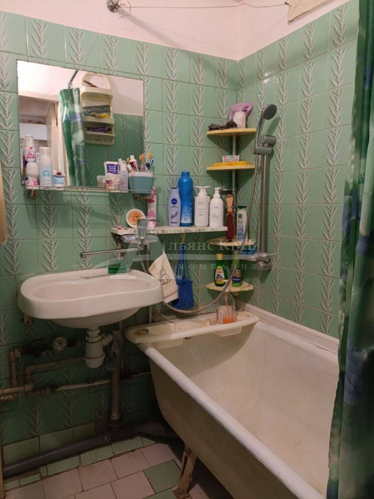 photo_5467641248286970209_y