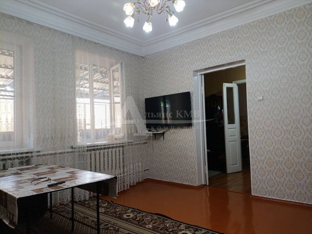 photo_5300883503723968803_y