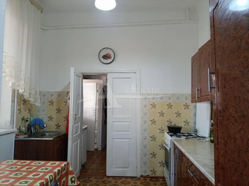 photo_5300883503723968782_y