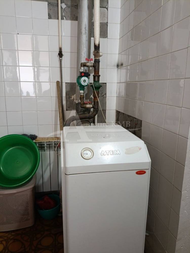 photo_5300883503723968776_y