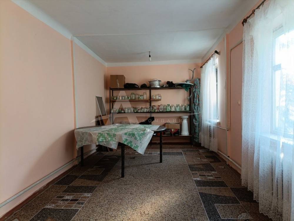 photo_5300883503723968812_y