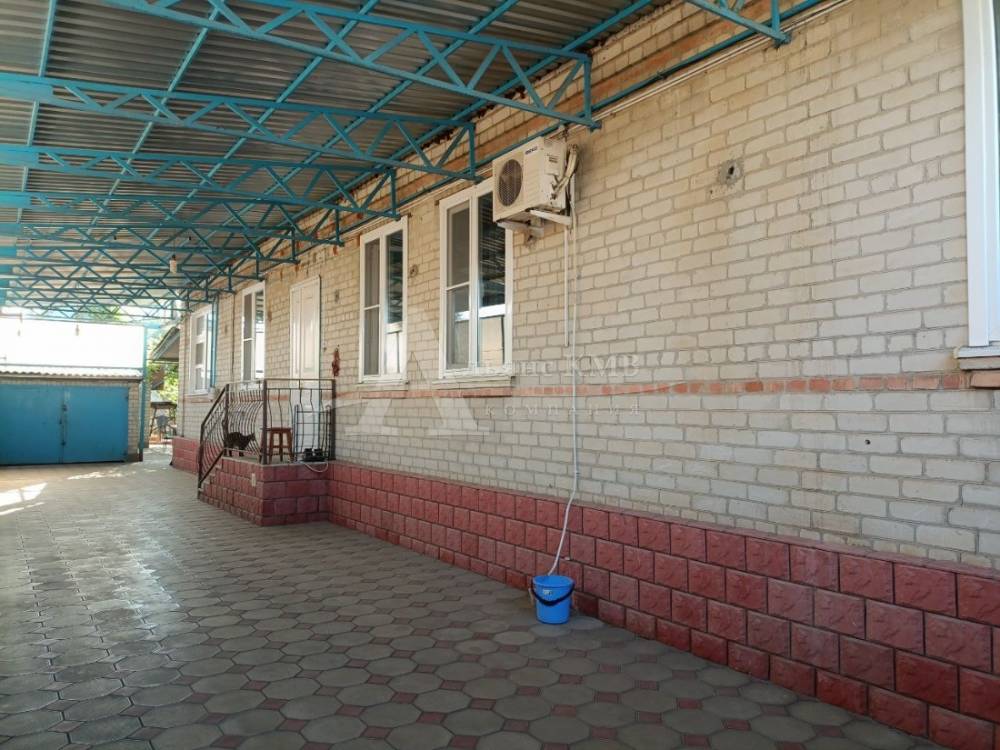 photo_5300883503723968819_y