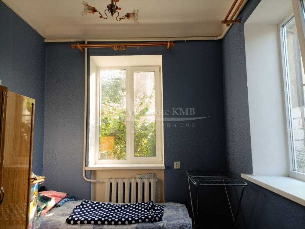 photo_5300883503723968789_y