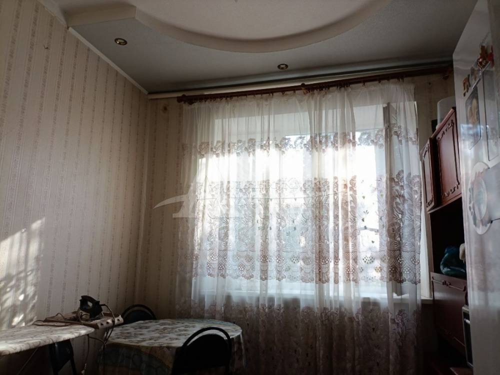 photo_5300883503723968785_y