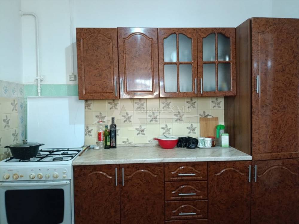 photo_5300883503723968781_y