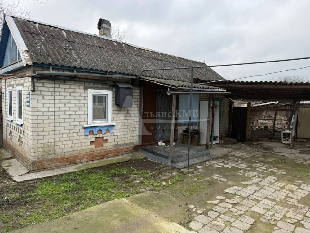 img_20260131_203810_619