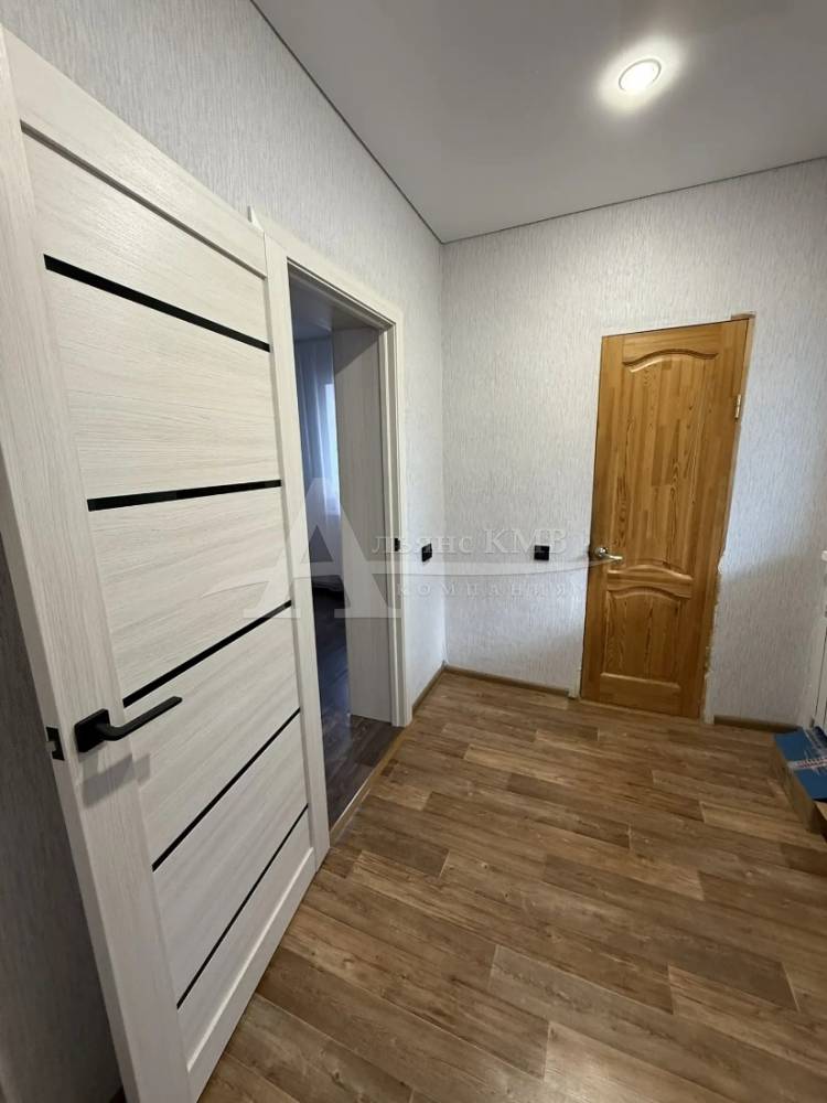 img_20260131_203810_629