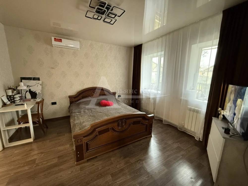 img_20260131_203819_904