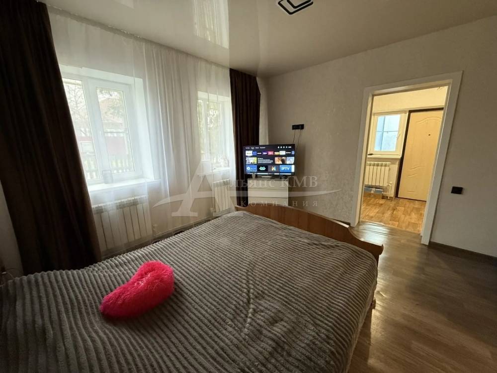 img_20260131_203819_943