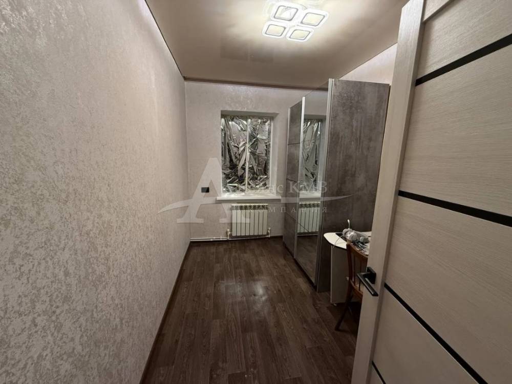 img_20260131_203819_821