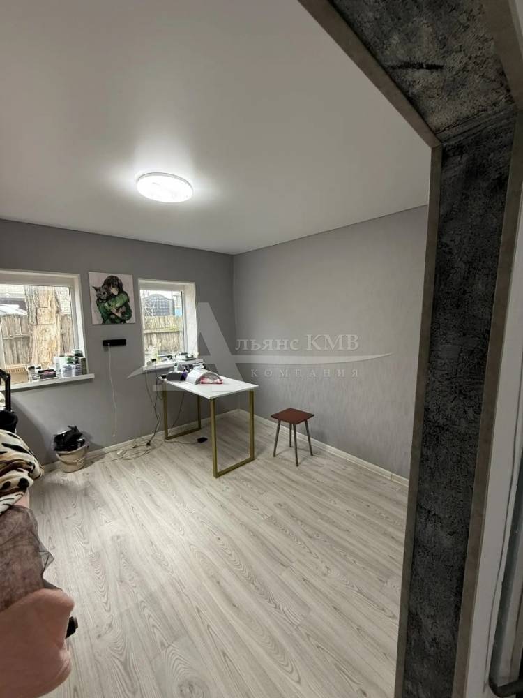 img_20260131_203819_769