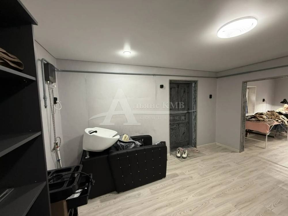 img_20260131_203819_800