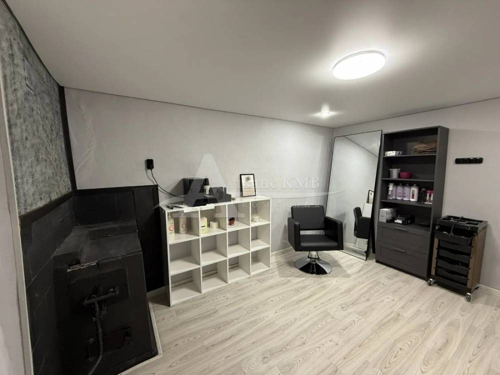 img_20260131_203810_621