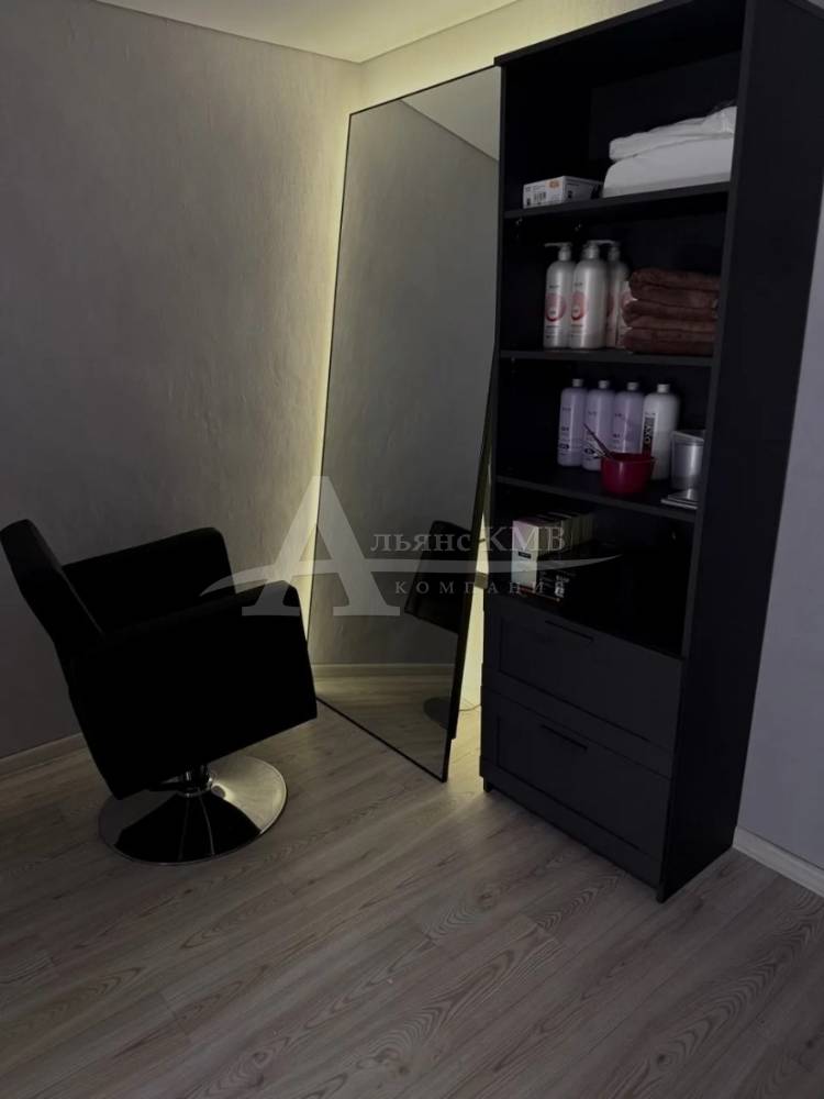 img_20260131_203819_895