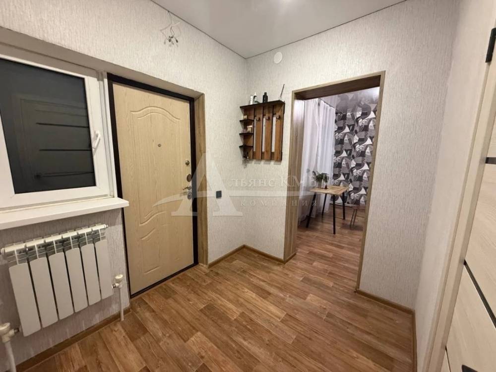 img_20260131_203819_816