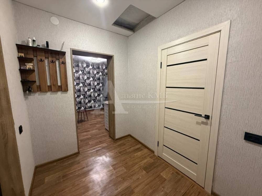 img_20260131_203819_850