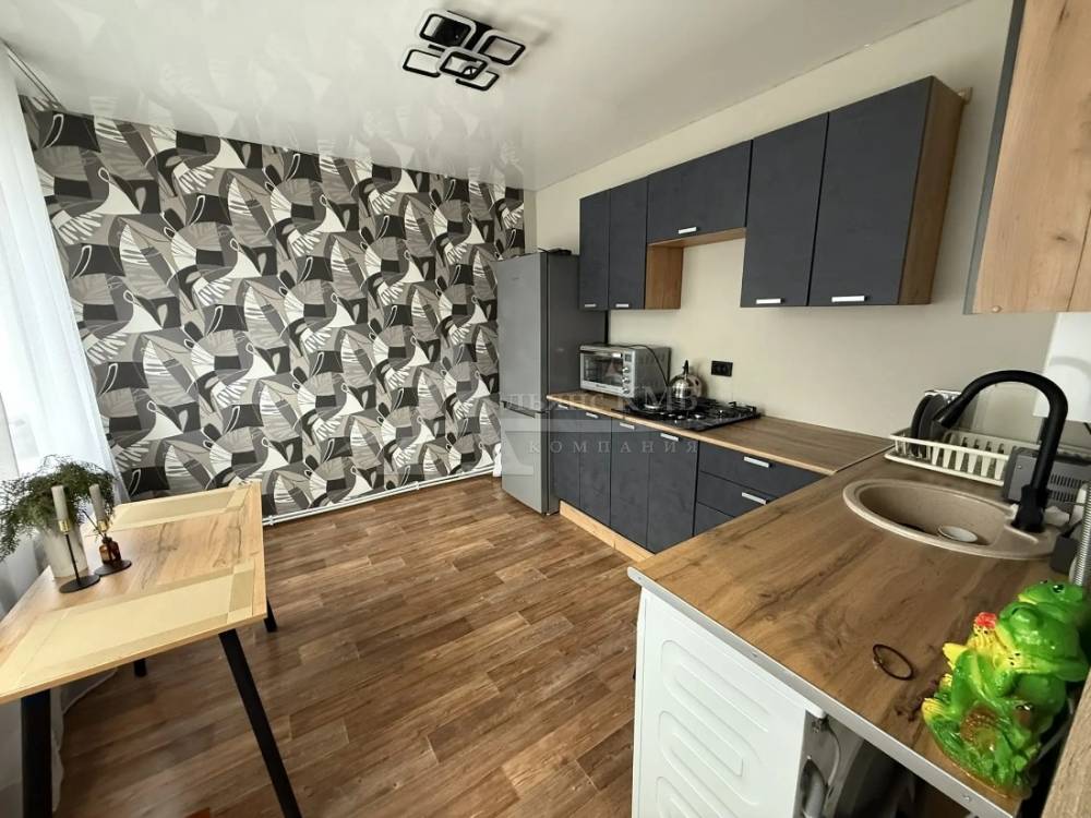 img_20260131_203819_909