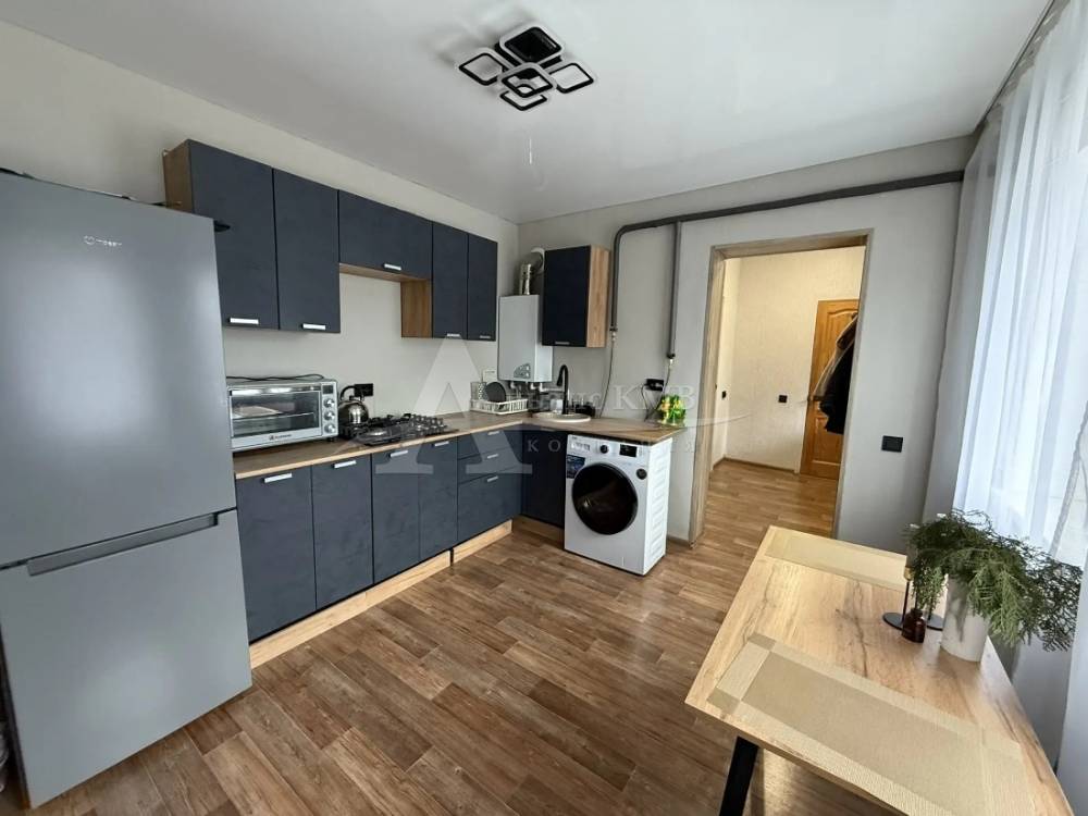 img_20260131_203819_979