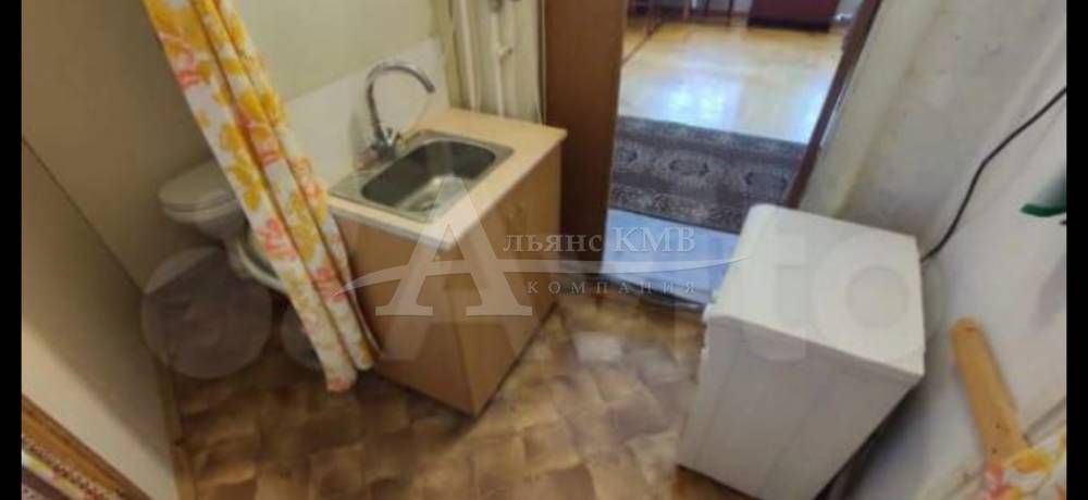 screenshot_2026-02-02-11-21-21-464_com.miui.gallery