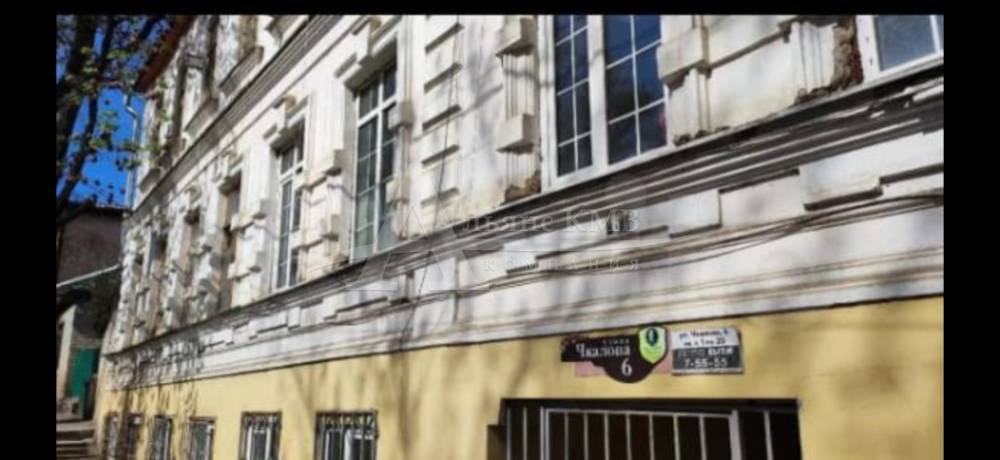 screenshot_2026-02-02-11-20-56-503_com.miui.gallery