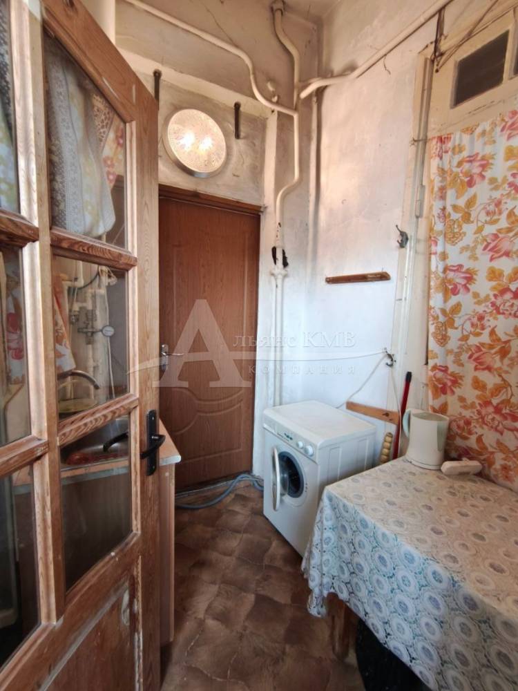 img_20260205_113719_930