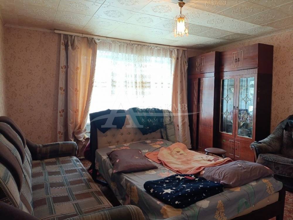 photo_5190695593762818978_y