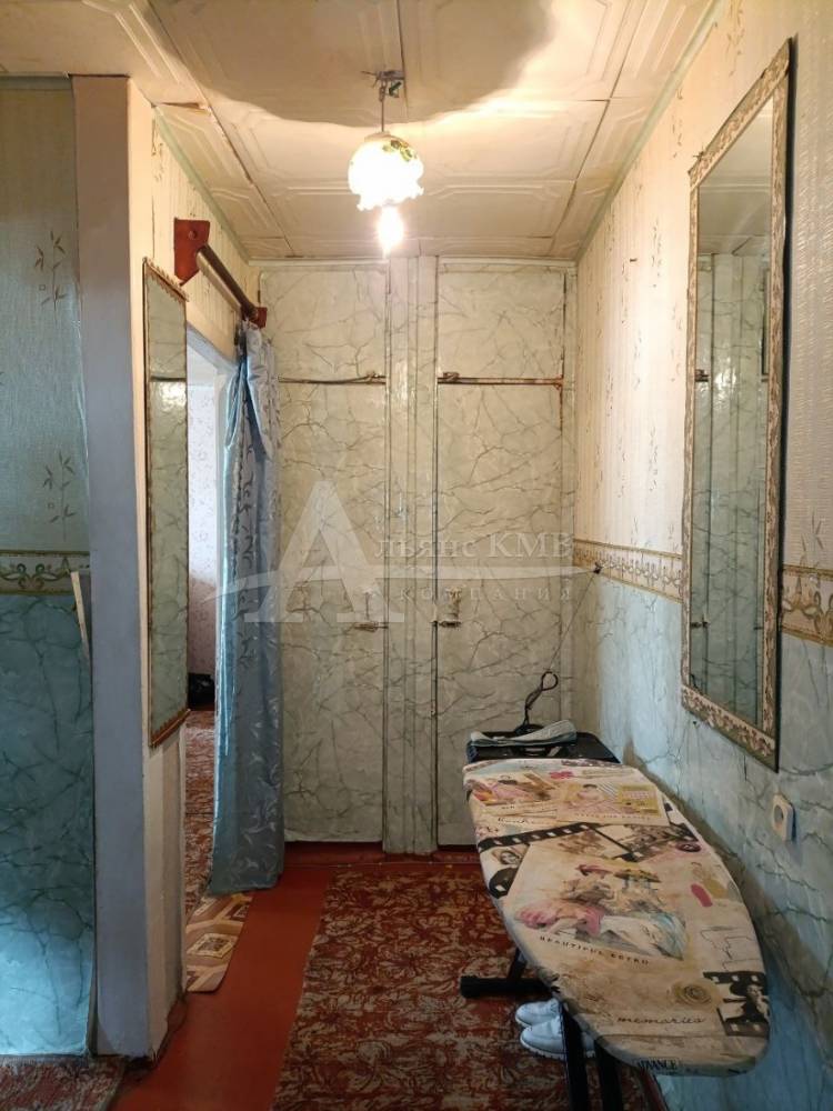 photo_5190695593762818979_y