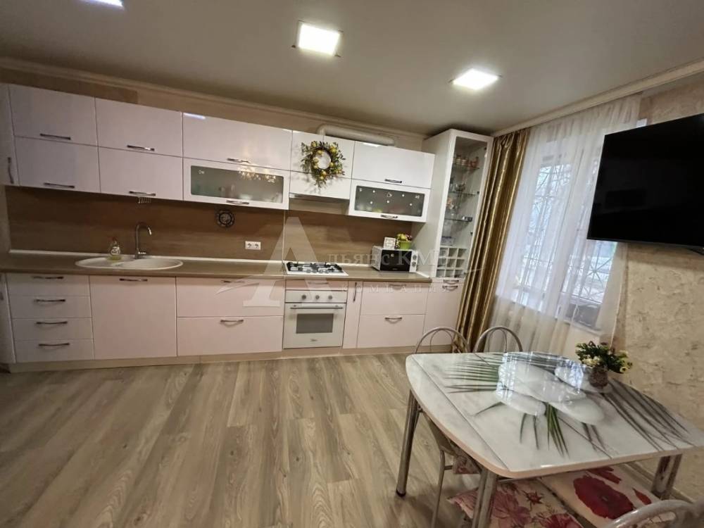 8d5ed4b0-34f6-485c-a2b1-0c15d2666da4