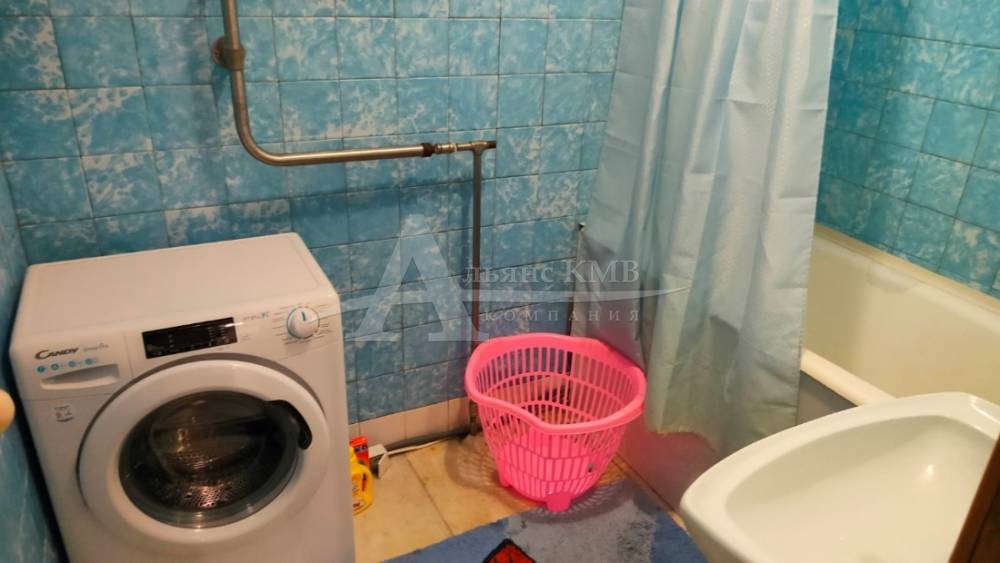 433c17f7-37c6-4f88-b991-cab2a632ab73