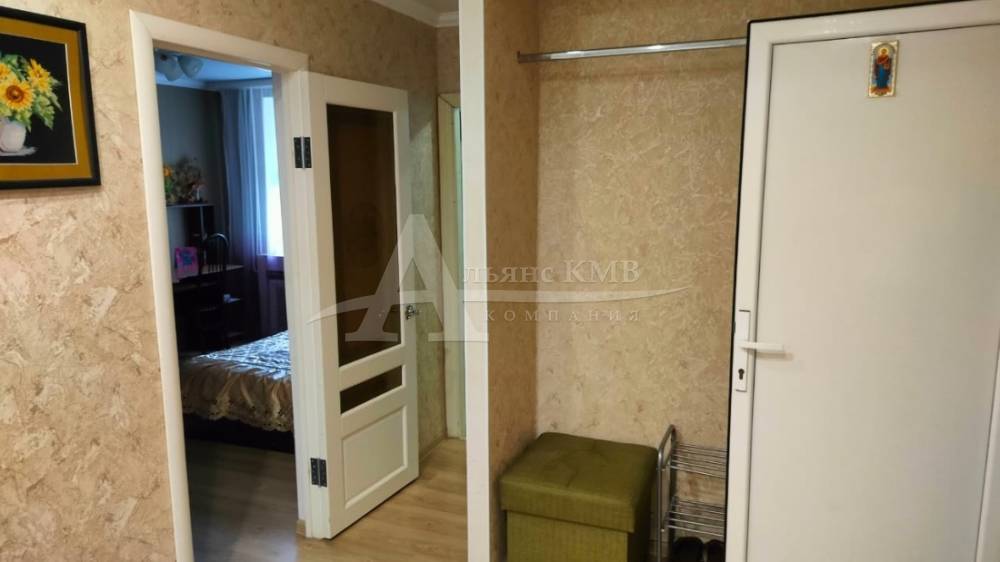 8aff22cc-662e-42cc-81c2-d0012ff04b96