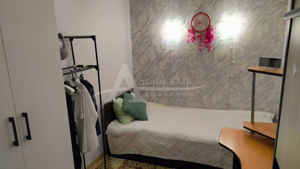 3a19d409-6cf0-48e0-af23-0c602e22c218