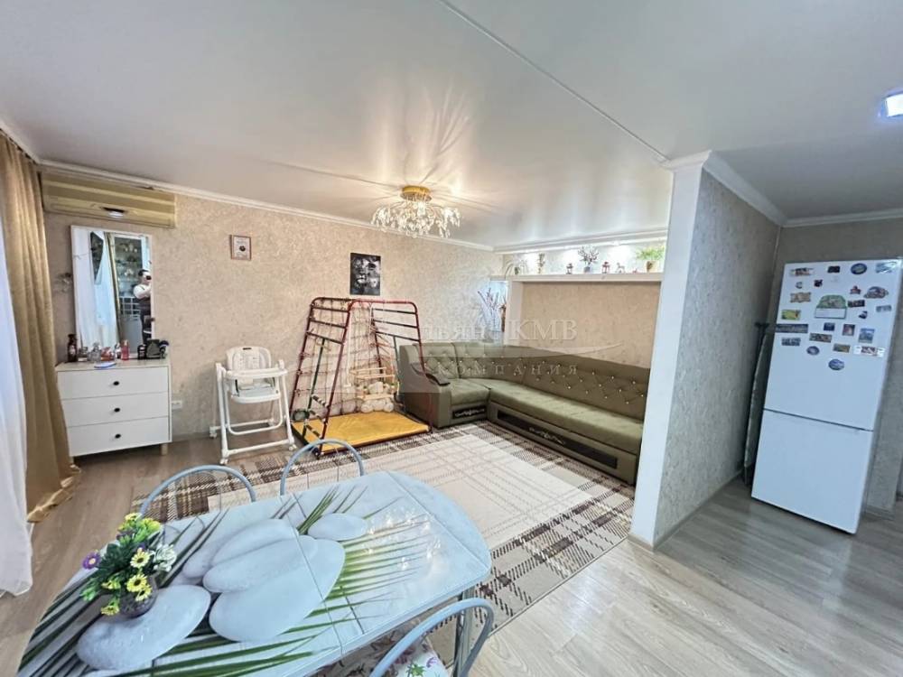 17a01383-623d-4bc5-a069-edb93ea837b9