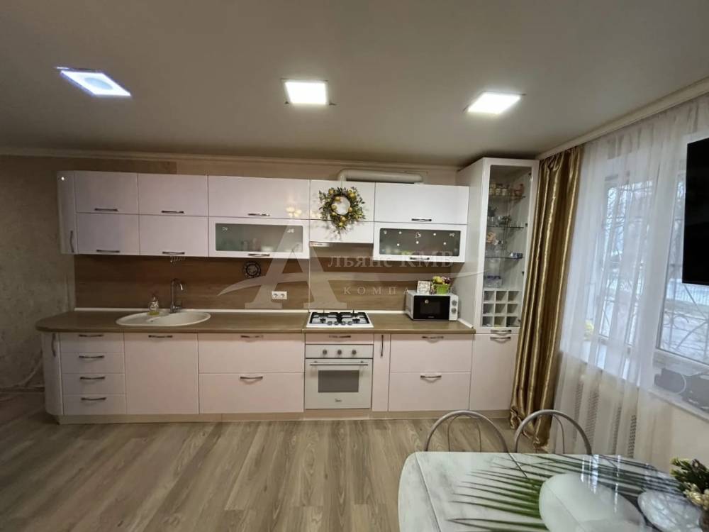 80fcae50-8d0b-427c-a9bf-238d916c0174